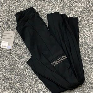 Gymshark Ori Leggings